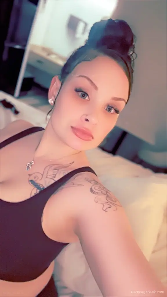 OUTCALLS CUM MAKE ME SQUIRT DADDY in Louisville – Women Seeking Men photo 3