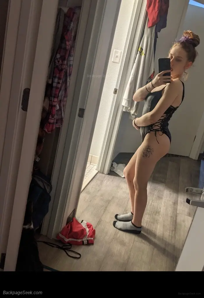 CV SEXY NEW CONTENT