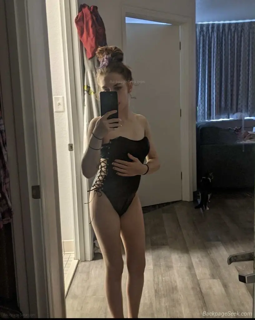 CV SEXY NEW CONTENT in Louisville – Women Seeking Men photo 3