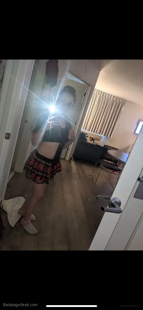 CV SEXY NEW CONTENT in Louisville – Women Seeking Men photo 4