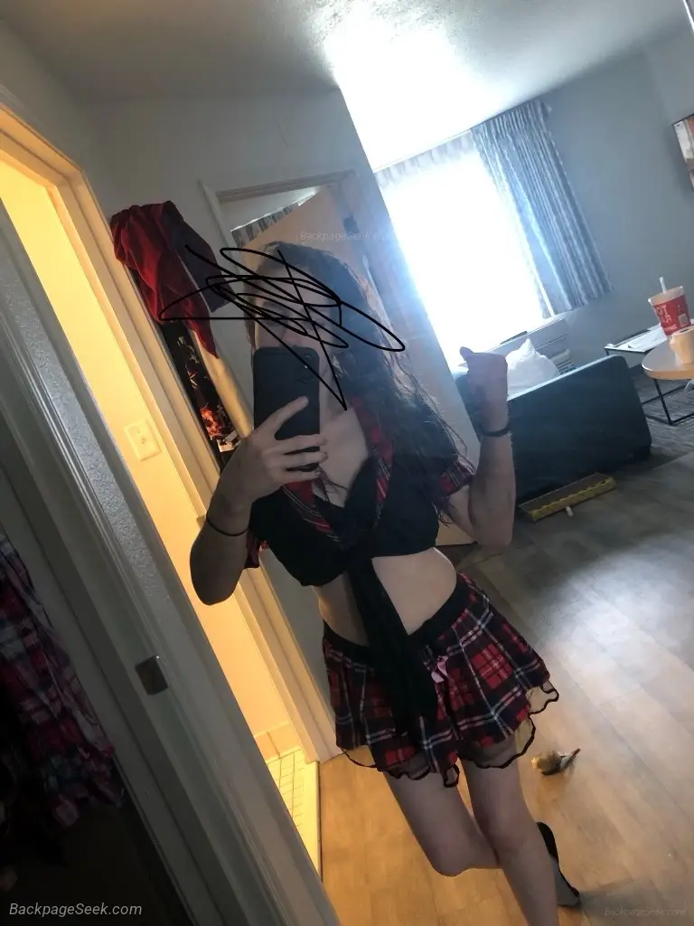 CV SEXY NEW CONTENT in Louisville – Women Seeking Men photo 6