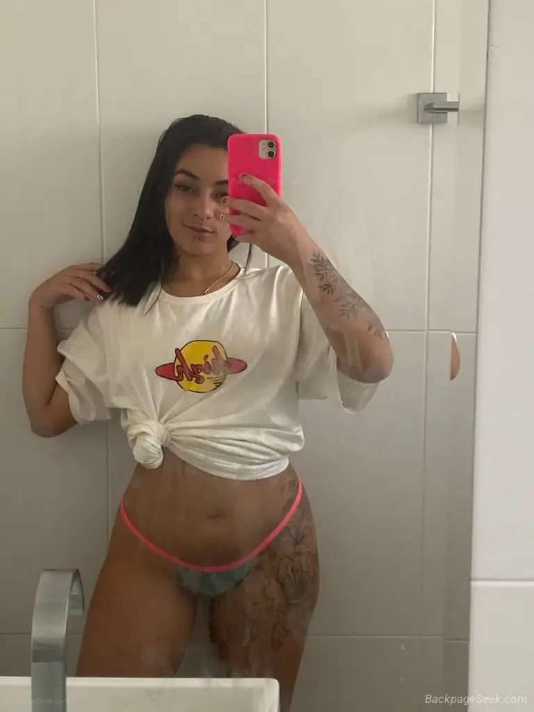 Sexy Latina Available Now No games! 100% REAL AND SAFE Im always ready