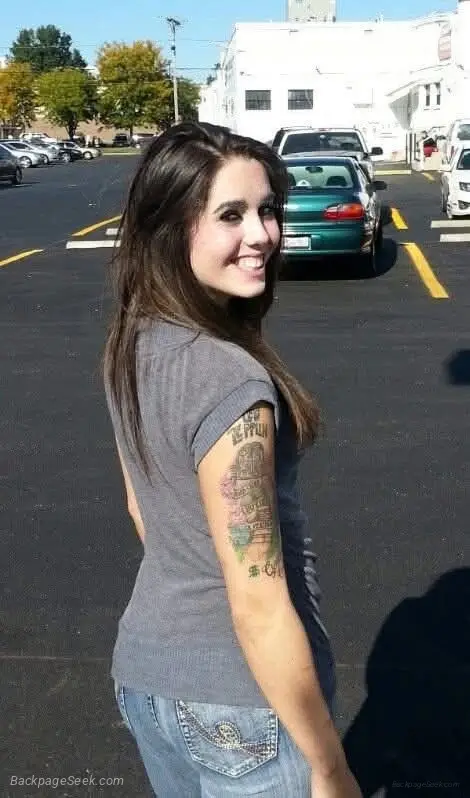 NO DEPOSIT Can Video Verify Im REAL in Louisville – Women Seeking Men