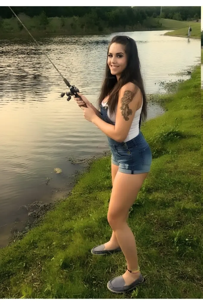 NO DEPOSIT Can Video Verify Im REAL in Louisville – Women Seeking Men photo 2