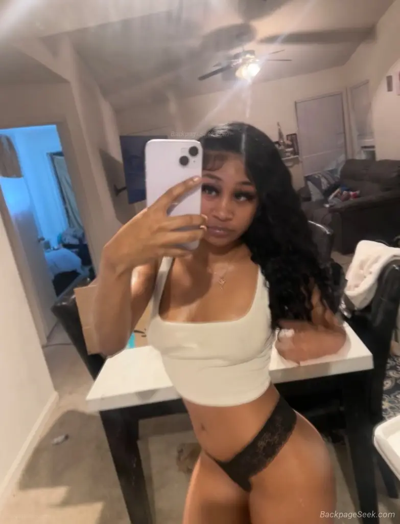 I Am Available Now for Incalls Outcalls Car Fun All Type Content Sell