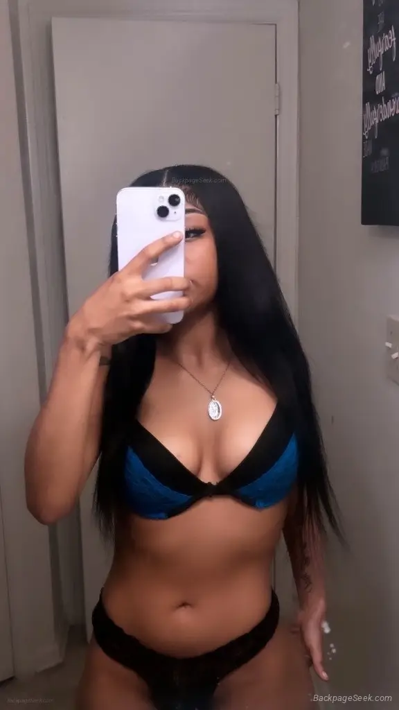 I Am Available Now for Incalls Outcalls Car Fun All Type Con... in Louisville – Women Seeking Men photo 2