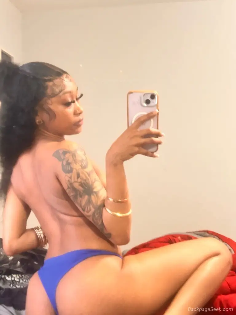 I Am Available Now for Incalls Outcalls Car Fun All Type Con... in Louisville – Women Seeking Men photo 5