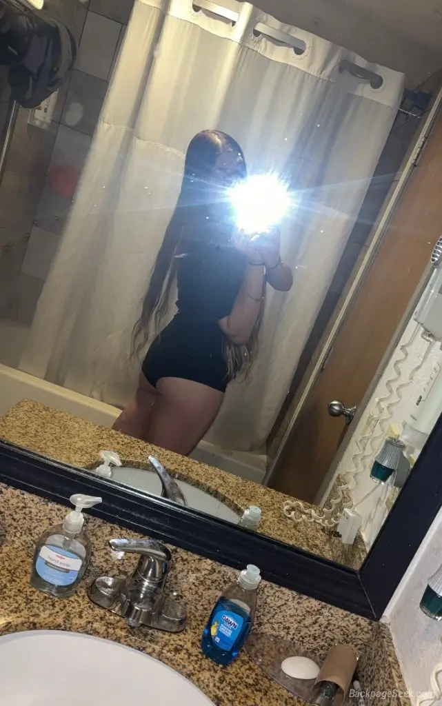 AVAILABLE ALL NIGHT in Louisville – Women Seeking Men