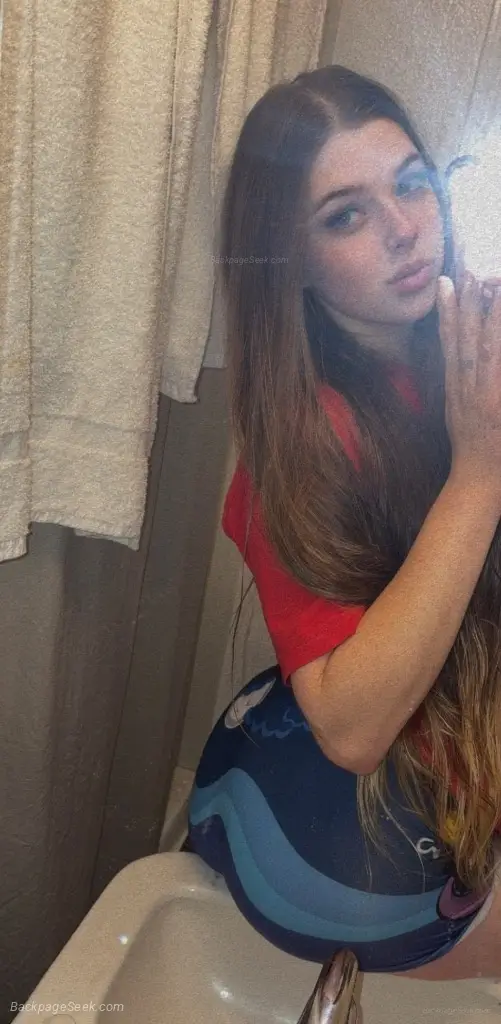 AVAILABLE ALL NIGHT in Louisville – Women Seeking Men photo 2