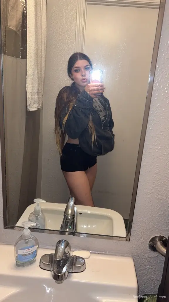 AVAILABLE ALL NIGHT in Louisville – Women Seeking Men photo 5