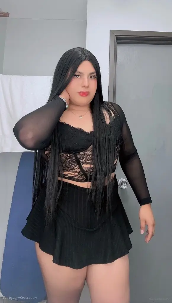 LATINA TRANS FEMALE in Louisville – Women Seeking Men photo 2