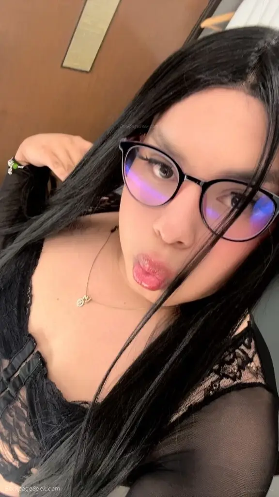 LATINA TRANS FEMALE in Louisville – Women Seeking Men photo 3