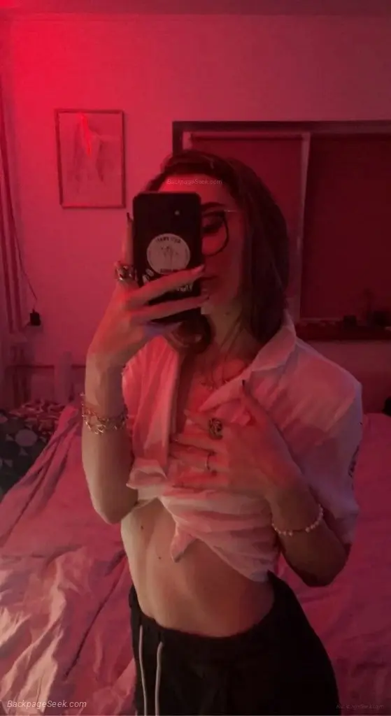 I'm sexy queen Available for Outcall Incall Hotel Fun Car in Louisville – Women Seeking Men photo 3