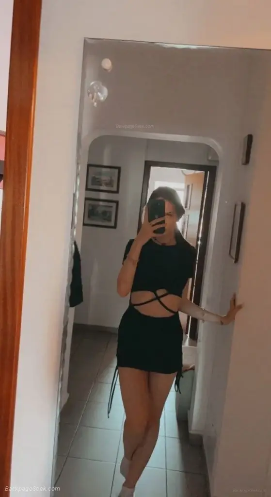 I'm sexy queen Available for Outcall Incall Hotel Fun Car in Louisville – Women Seeking Men photo 4