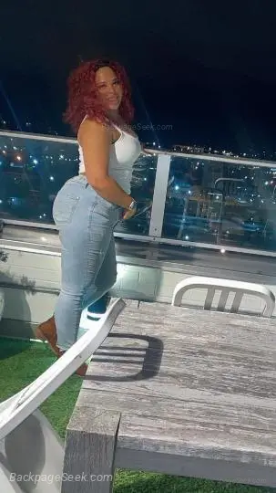 Escape The Ordinary Take a Walk On The Wild Side in Louisville – Women Seeking Men photo 3