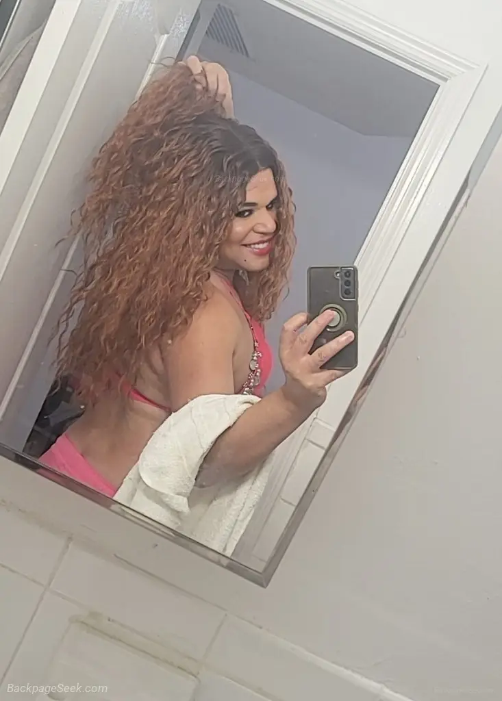 CUBANA