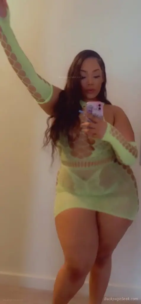 CuM hoW yOu WaNT