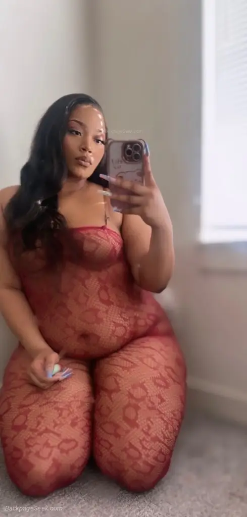 CuM hoW yOu WaNT in Louisville – Women Seeking Men photo 4