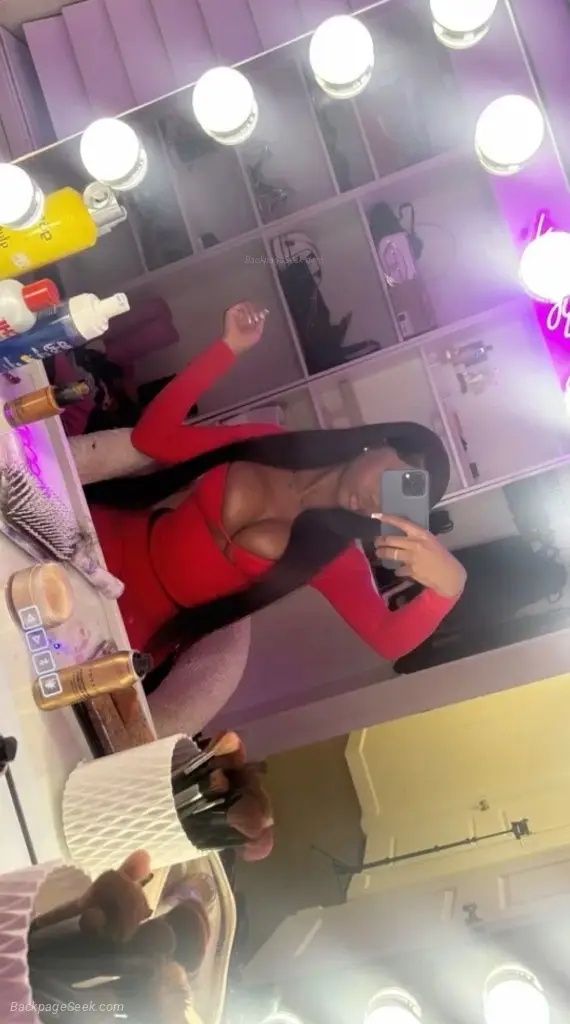 Natural Goddess in Louisville – Women Seeking Men photo 4