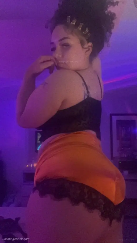 exquisite xxxsplicit in Louisville – Women Seeking Men photo 4