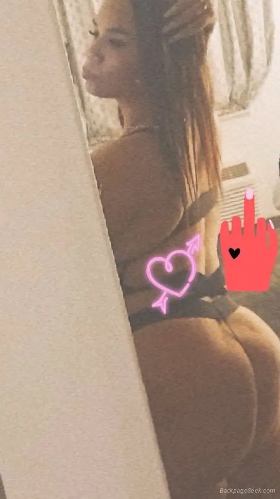 exquisite xxxsplicit in Louisville – Women Seeking Men photo 5