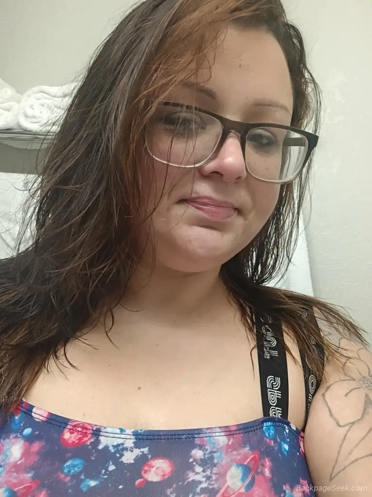 Come Play With Me in Louisville – Women Seeking Men photo 2