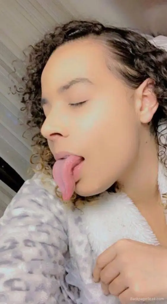 SEXY BLACK AND GERMAN MILF in Louisville – Women Seeking Men photo 3