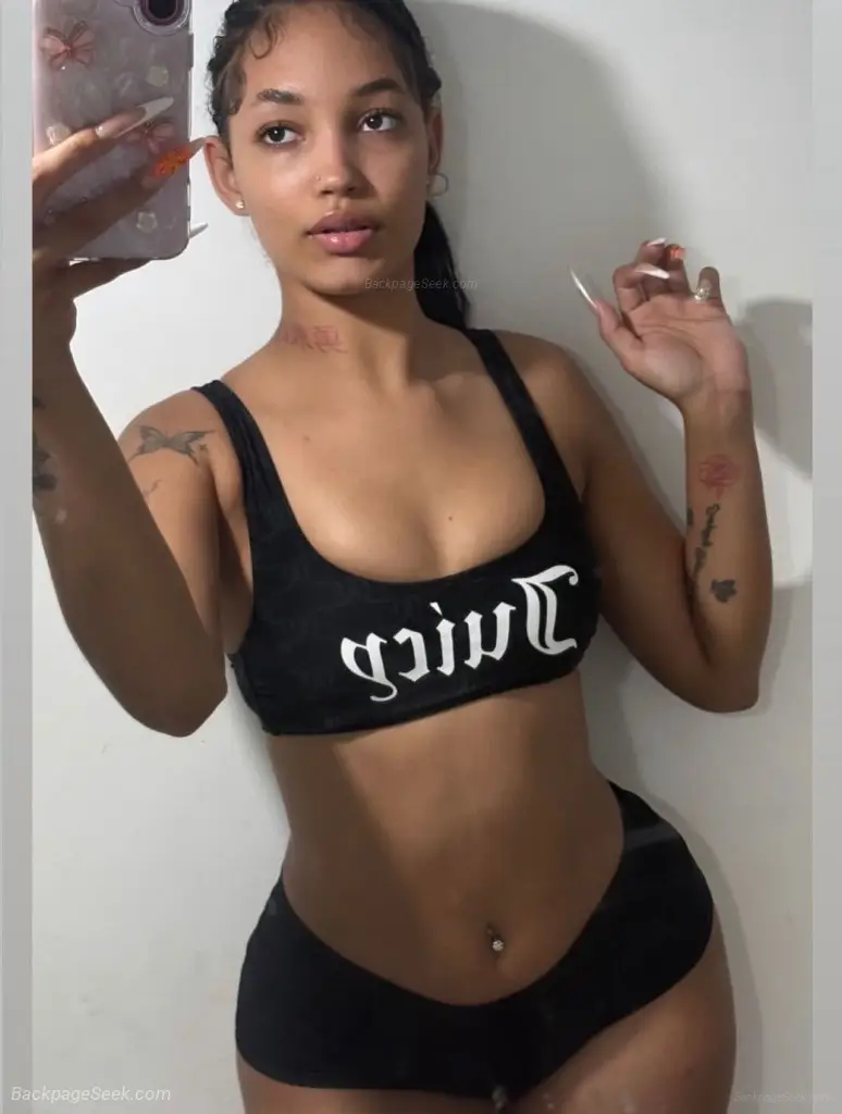 PAYMENT ACCEPTED IN PERSON NO DEPOSITS NEEDED MULTIPLE in Louisville – Women Seeking Men photo 2