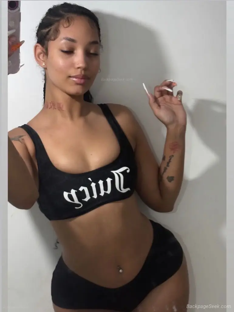 PAYMENT ACCEPTED IN PERSON NO DEPOSITS NEEDED MULTIPLE in Louisville – Women Seeking Men photo 3