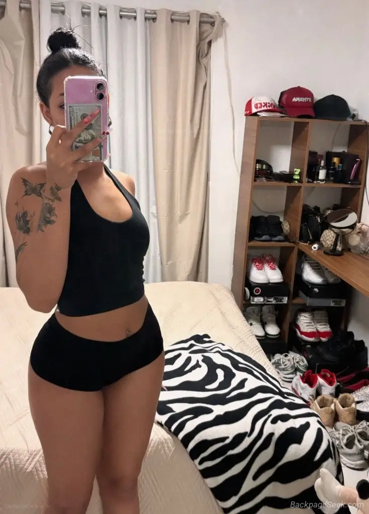 PAYMENT ACCEPTED IN PERSON NO DEPOSITS NEEDED MULTIPLE in Louisville – Women Seeking Men photo 4