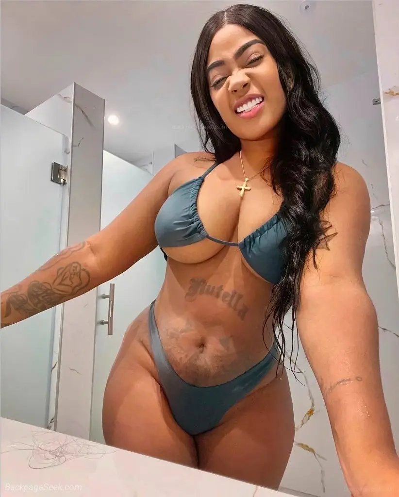 Hotel only no drama available now Dominican girl with a beau... in Louisville – Women Seeking Men photo 4