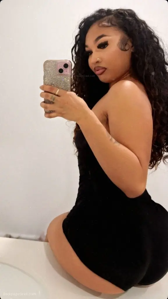 ESCORTS INDEPENDENT HOME OR HOTEL SERVICE PERSONAL in Louisville – Women Seeking Men photo 4