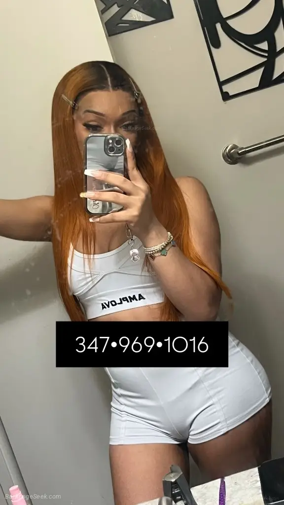 AVAILABLE NOWW in Louisville – Women Seeking Men photo 5