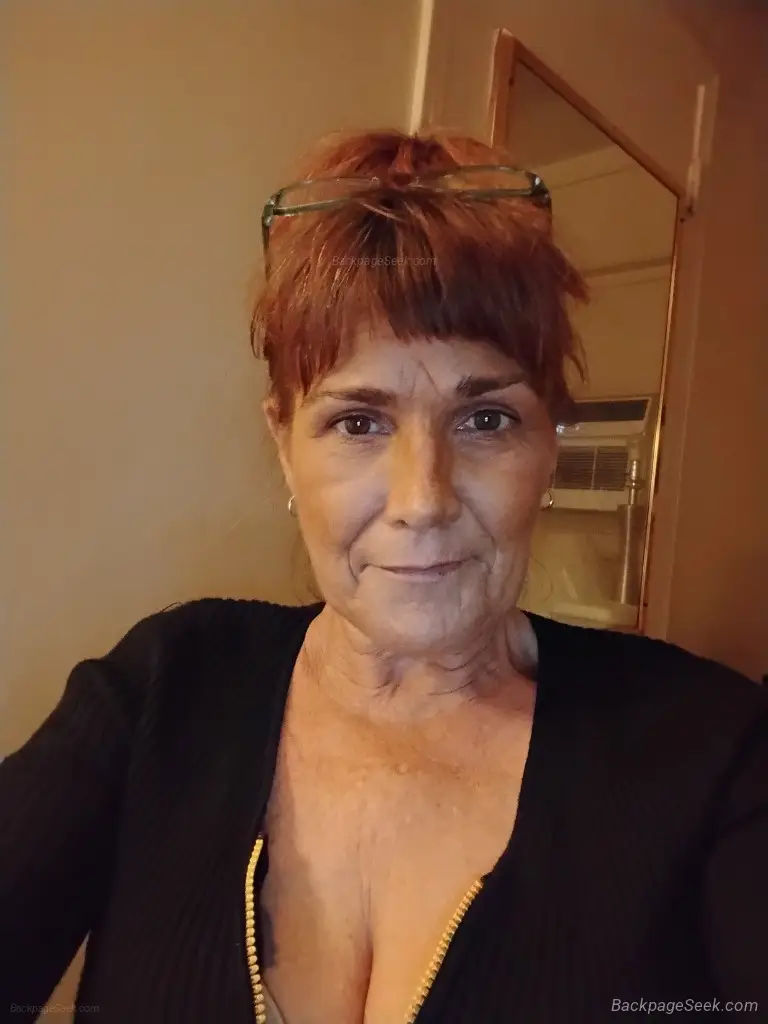 SEXY MILF SUMMERCUM AND ENJOY YOURSELF in Louisville – Women Seeking Men photo 5
