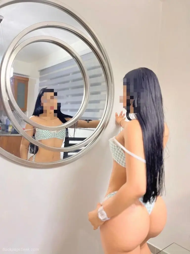 available in Louisville – Women Seeking Men photo 3
