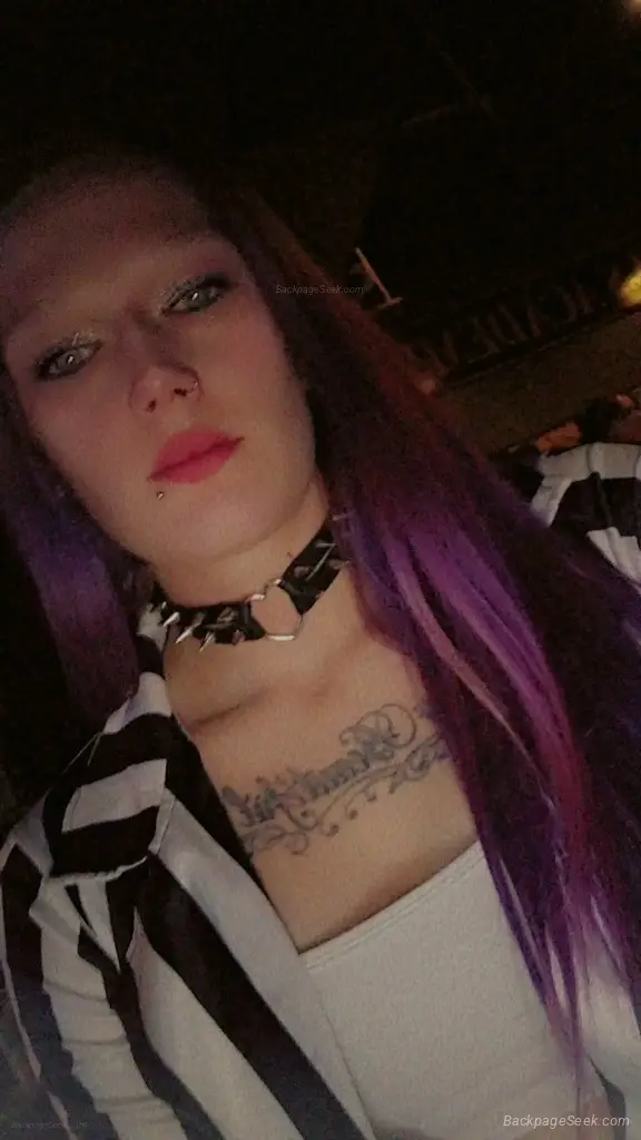 YOUR FAV PROVIDER IS BACC &&'D BETTER THAN EVER