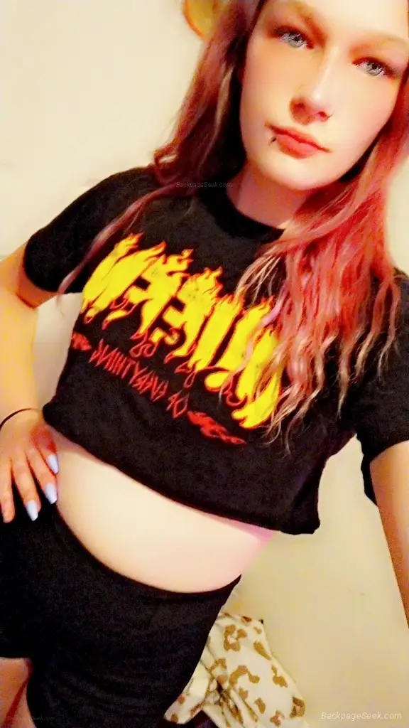 YOUR FAV PROVIDER IS BACC 'D BETTER THAN EVER in Louisville – Women Seeking Men photo 4