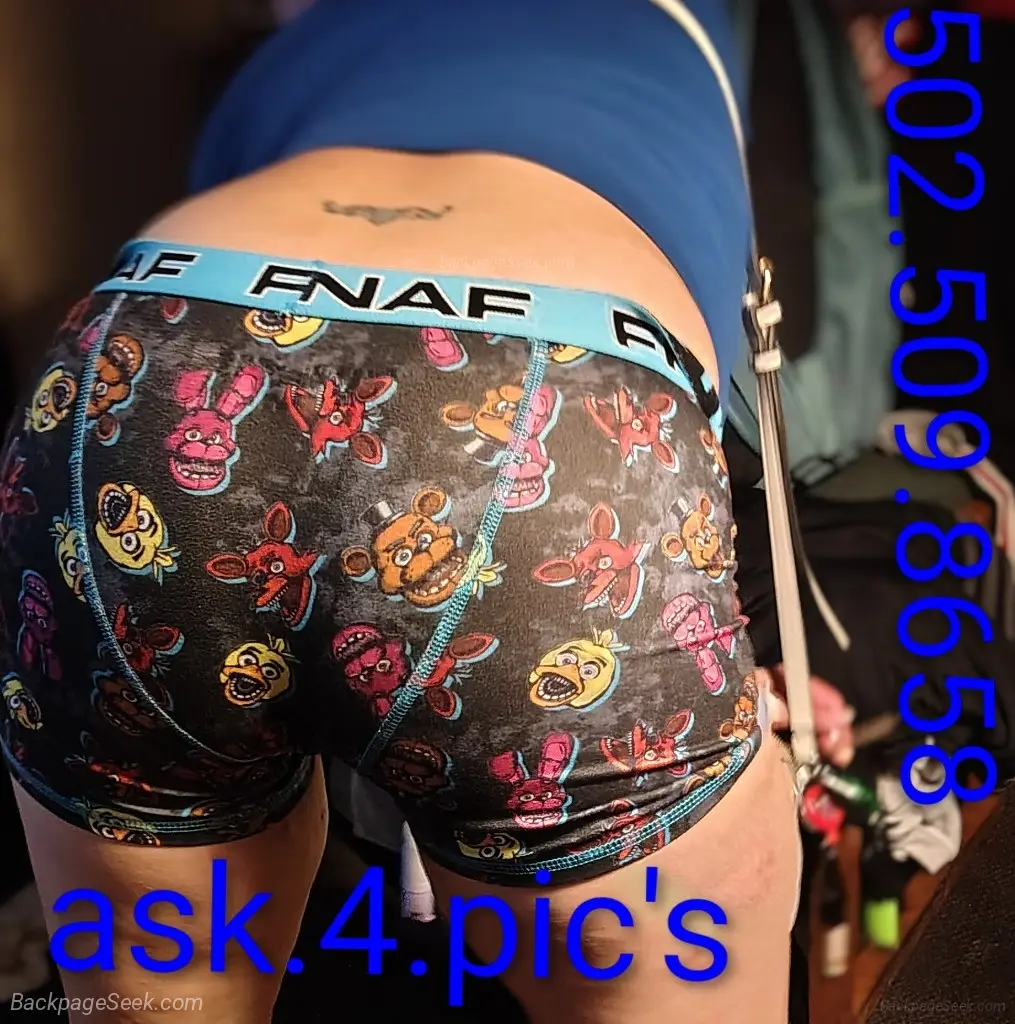 BRAND.NEW.FUN.SIZED.FREAK!! EARLY MORNING SPECIAL! ASK4DONATION!!