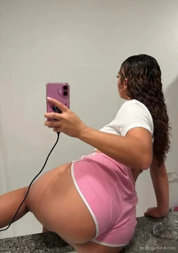 new girl I'm a very hot girl lanit girl I am available 247 in Louisville – Women Seeking Men photo 3