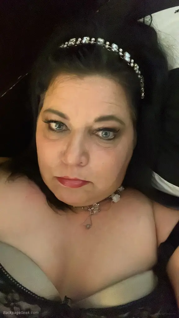 Louisville im back for a short time Get in my Throat Daddy in Louisville – Women Seeking Men photo 4