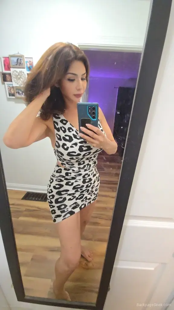 beautiful latina Transsexual in Louisville – Women Seeking Men photo 3