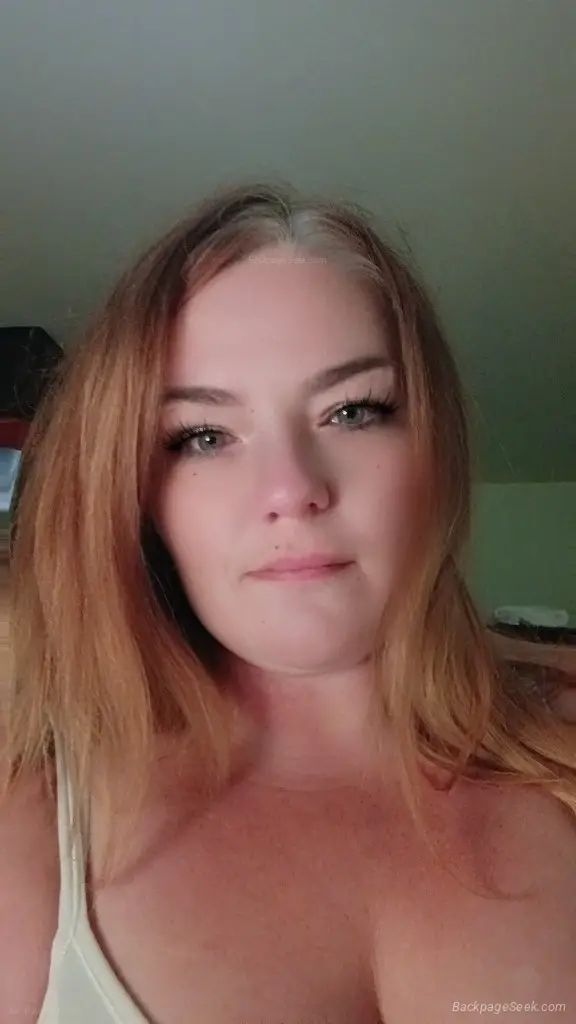 CUM EE ME READY NOW in Louisville – Women Seeking Men photo 3