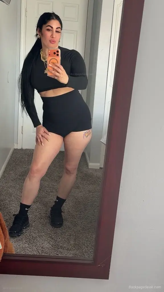 disponible latina in Louisville – Women Seeking Men photo 4