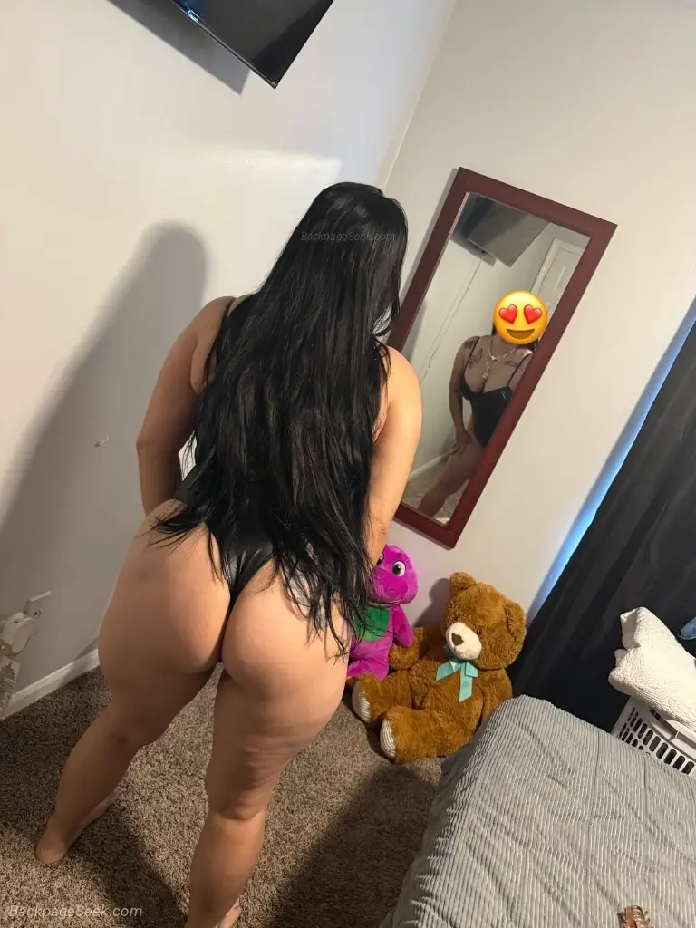 disponible latina in Louisville – Women Seeking Men photo 5