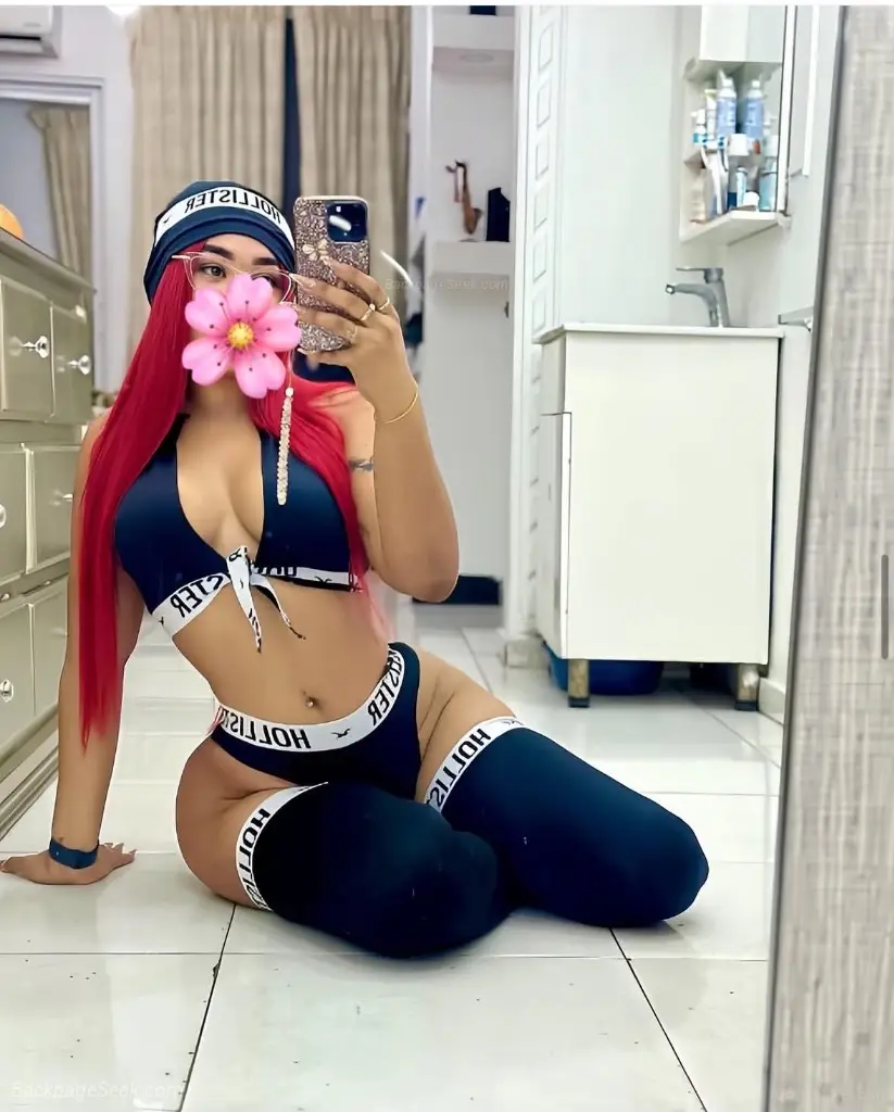 available Very beautiful and hot Latina available in your ar... in Louisville – Women Seeking Men photo 2