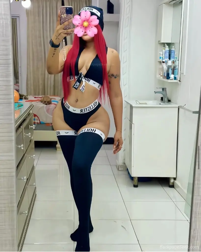 available Very beautiful and hot Latina available in your ar... in Louisville – Women Seeking Men photo 3