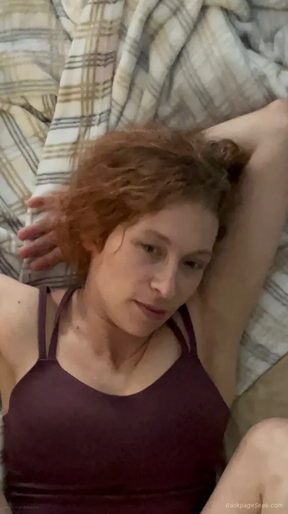 NEW PICs Coming soon AURORA PEGGGING SPECIAL