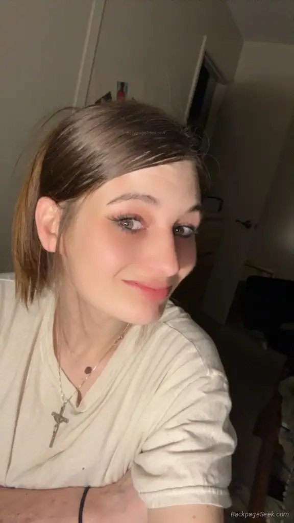 Available Ready NO AA in Louisville – Women Seeking Men photo 3