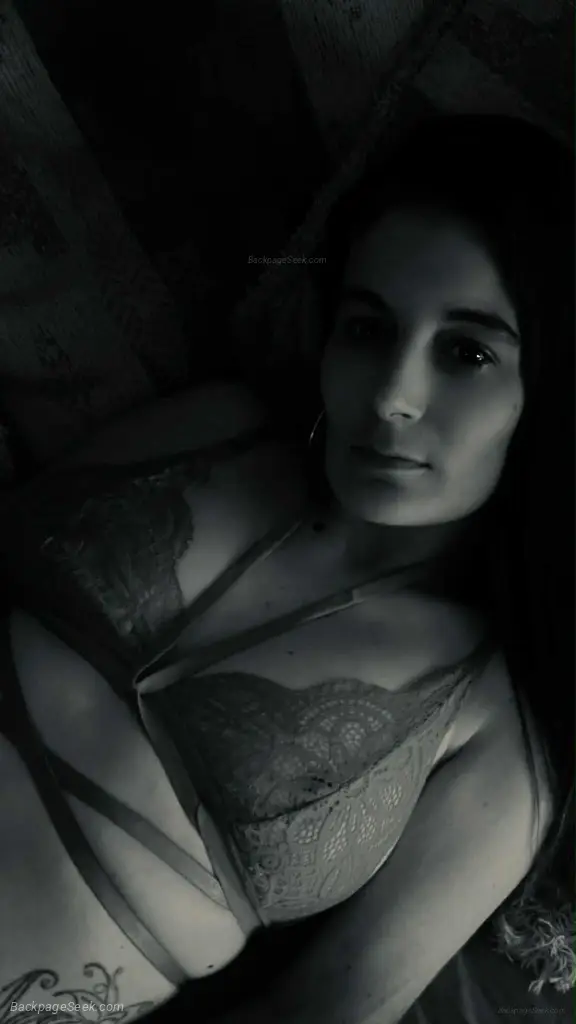 Available Ready NO AA in Louisville – Women Seeking Men photo 6