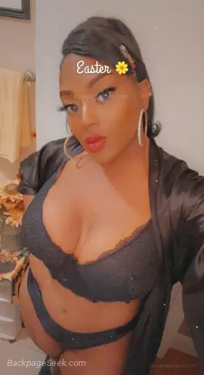 TS Crystyle is n LOUISVILLE call me DONT text in Louisville – Women Seeking Men photo 3